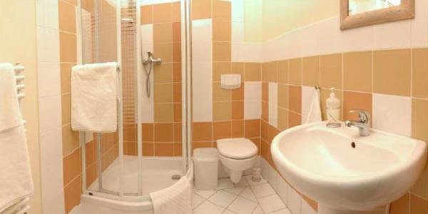 Belle Epoque Bed & Breakfast Poznan Exterior photo